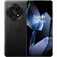 Смартфон OnePlus 13 5G, 16/512 ГБ, black eclipse, Черный 