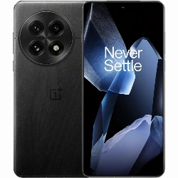 Смартфон OnePlus 13 5G, 16/512 ГБ, black eclipse, Черный 