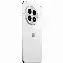 OnePlus 13 5G, 16/512 ГБ, arctic dawn, Белый