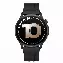 Смарт-часы OnePlus Watch Lite, Black, Черный