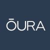 Oura Health Ltd