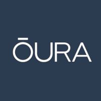 Oura Health Ltd
