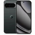 Google Pixel 10 Pro XL