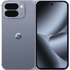 Google Pixel 10 Pro Fold