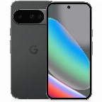 Google Pixel 10