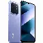Xiaomi Poco C85, 8/256 GB, Purple, фиолетовый