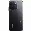 Xiaomi Poco C85, 8/256 GB, Black, черный