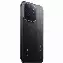 Xiaomi Poco C85, 8/256 GB, Black, черный