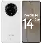 Realme 14 Pro 5G, 8/256 ГБ, pearl white, Белый