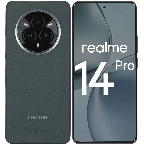 Realme 14 Pro
