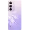 Realme C71, 6/128 ГБ, violet, Фиолетовый
