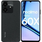 Realme Note 60X