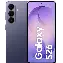 Samsung Galaxy S26, 12/256 ГБ, Dual: nano SIM + eSIM, Фиолетовый