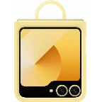 Samsung Galaxy Z Flip 6