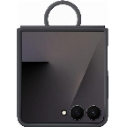 Samsung Galaxy Z Flip 7