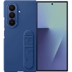 Samsung Galaxy Z Fold 7