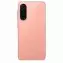 Samsung Galaxy A26 6/128 Гб, Peach Pink, розовый