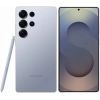 Смартфон Samsung Galaxy S25 Ultra 12/1 ТБ, Dual: nano SIM + eSIM, Silver Blue, голубой