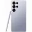 Samsung Galaxy S25 Ultra 12/1 ТБ, Dual: nano SIM + eSIM, Silver Blue, голубой