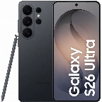Galaxy S26 Ultra