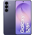 Galaxy S26 Plus
