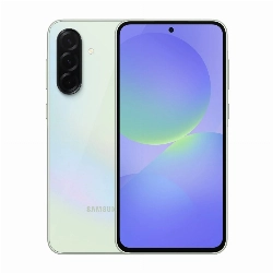 Смартфон Samsung Galaxy A36, 8/128 ГБ, Dual nano SIM, Lime, лаймовый 