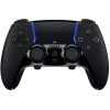 Sony DualSense Edge, Midnigh, черный