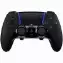 Sony DualSense Edge, Midnigh, черный