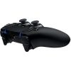 Sony DualSense Edge, Midnigh, черный