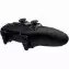 Sony DualSense Edge, Midnigh, черный