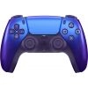 Геймпад Sony DualSense, Chroma Indigo, синий