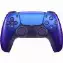 Sony DualSense, Chroma Indigo, синий