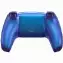 Sony DualSense, Chroma Indigo, синий