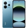 Смартфон Redmi Note 14 4G 8/256 Гб, Blue, голубой