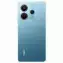 Redmi Note 14 4G 8/256 Гб, Blue, голубой