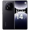 Смартфон Redmi Note 14 Pro Plus 5G 12/256 Гб, Black, черный