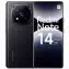 Redmi Note 14 Pro Plus 5G 12/512 Гб, Black, черный