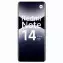 Redmi Note 14 Pro Plus 5G 12/512 Гб, Black, черный