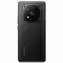Redmi Note 14 Pro Plus 5G 12/512 Гб, Black, черный