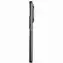 Redmi Note 14 Pro Plus 5G 12/512 Гб, Black, черный