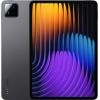 Xiaomi Pad 7