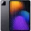 Xiaomi Pad 7, Wi-Fi, 12/256 GB, Gray, серый