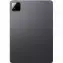 Xiaomi Pad 7, Wi-Fi, 12/256 GB, Gray, серый