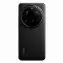 Xiaomi 15 Ultra, 16/512 ГБ, Black, черный