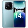 Смартфон Redmi Note 14 Pro Plus 5G 12/256 Гб, Blue, голубой