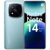 Смартфон Redmi Note 14 Pro Plus 5G 12/512 Гб, Blue, голубой