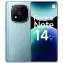 Redmi Note 14 Pro Plus 5G 12/512 Гб, Blue, голубой