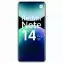 Redmi Note 14 Pro Plus 5G 12/512 Гб, Blue, голубой