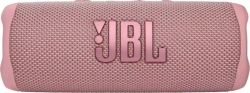 Портативная акустика JBL Flip 6, Pink