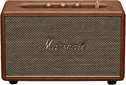 Портативная акустика Marshall Acton III, Brown